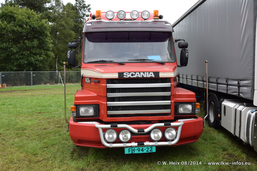 20140817-Truckshow-Liessel-01291.jpg