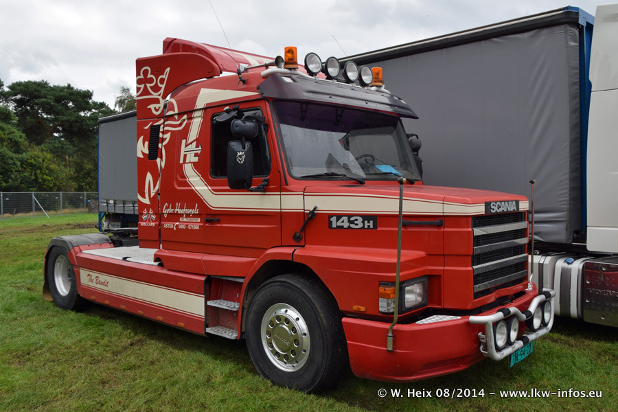 20140817-Truckshow-Liessel-01292.jpg