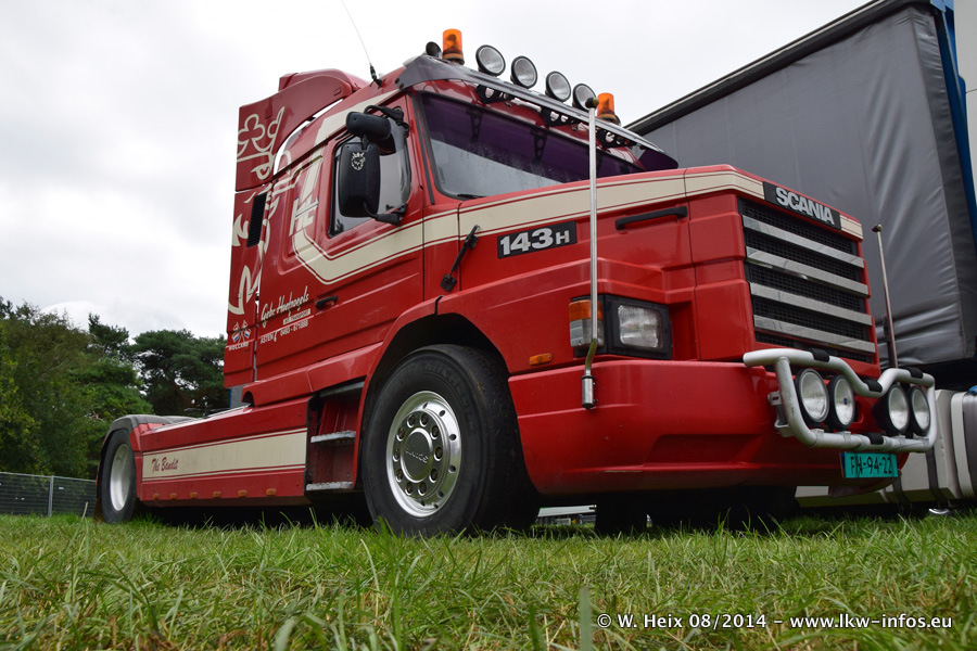 20140817-Truckshow-Liessel-01293.jpg