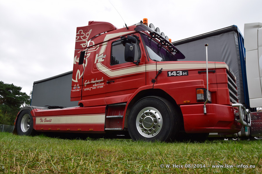 20140817-Truckshow-Liessel-01294.jpg