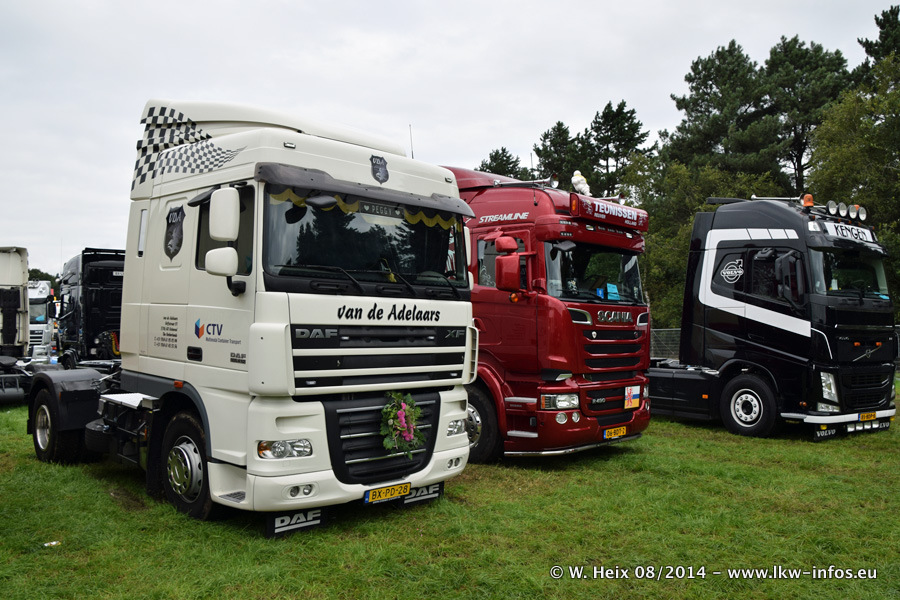 20140817-Truckshow-Liessel-01295.jpg