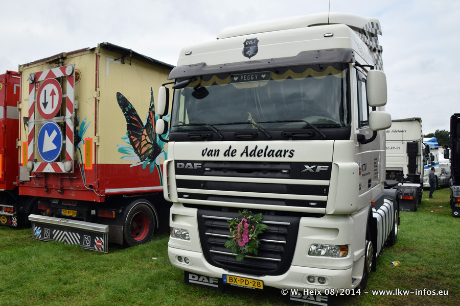 20140817-Truckshow-Liessel-01296.jpg
