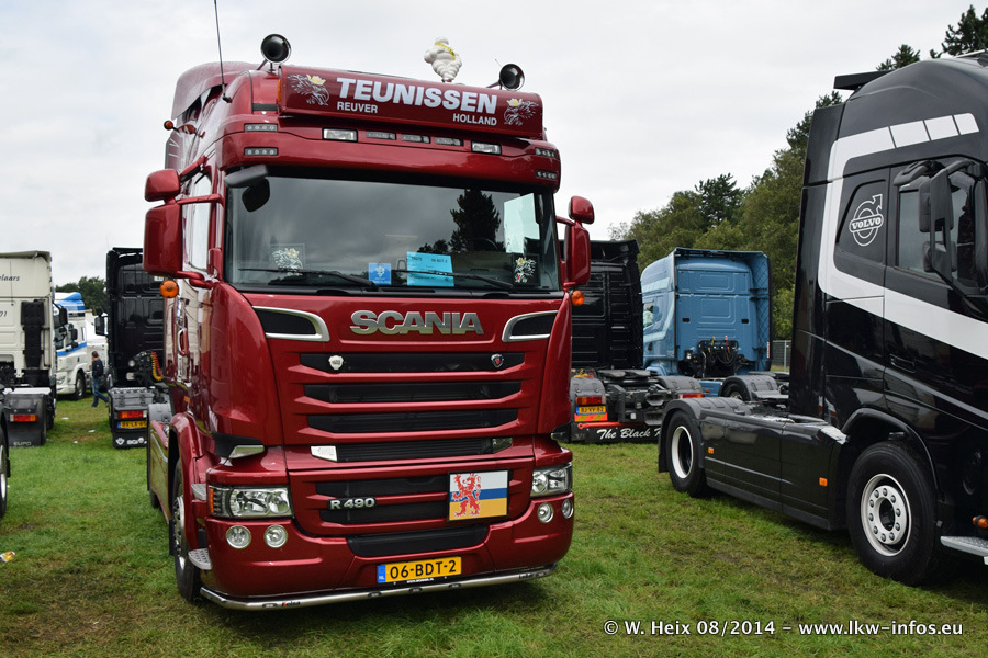 20140817-Truckshow-Liessel-01298.jpg