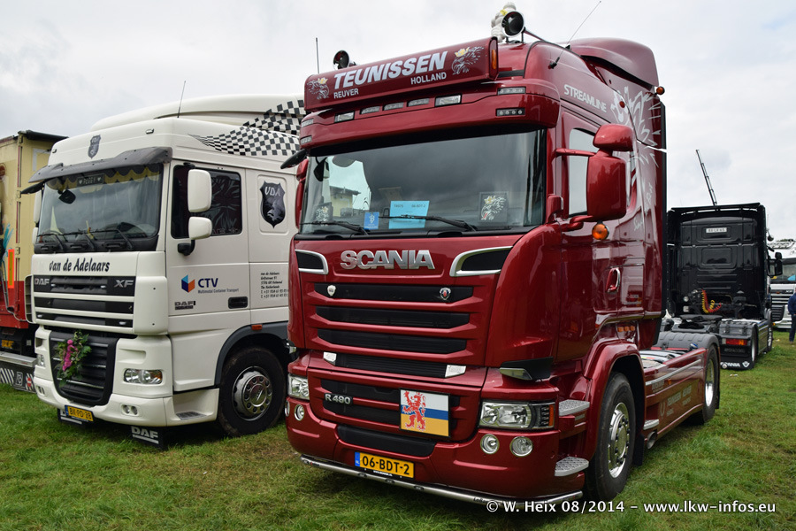 20140817-Truckshow-Liessel-01300.jpg