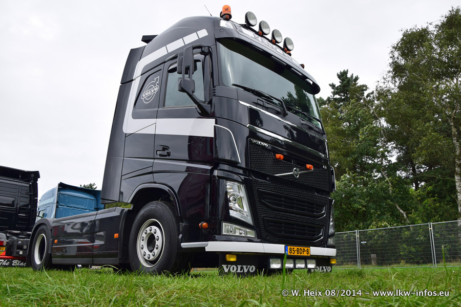 20140817-Truckshow-Liessel-01302.jpg