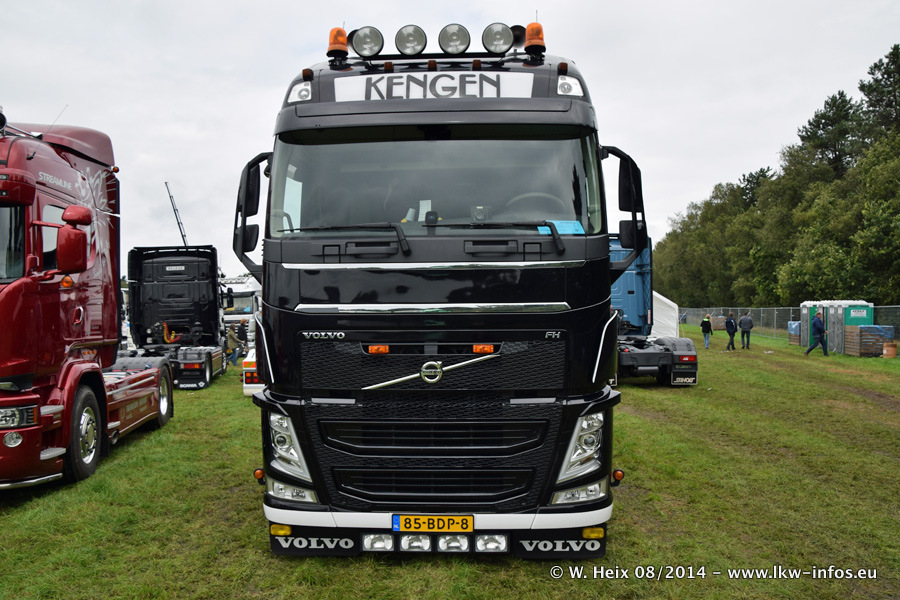 20140817-Truckshow-Liessel-01303.jpg