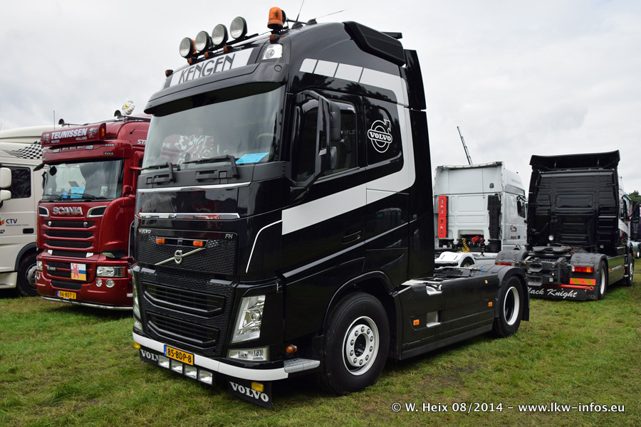 20140817-Truckshow-Liessel-01304.jpg