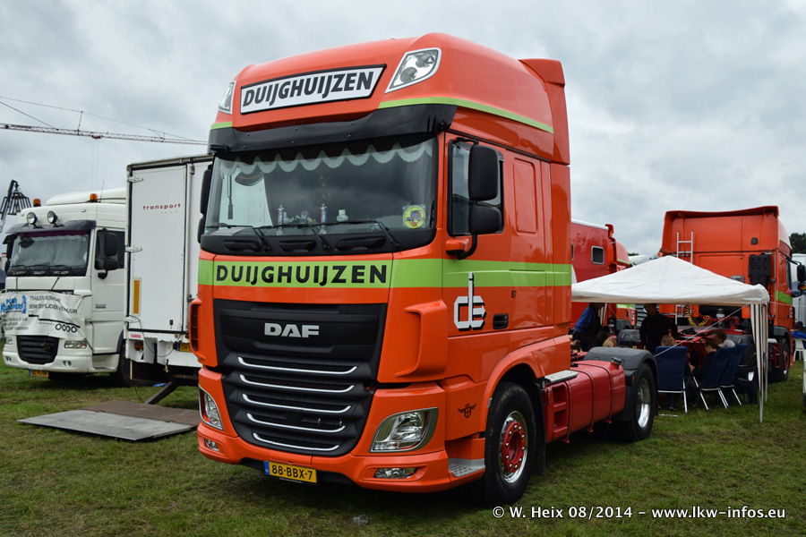 20140817-Truckshow-Liessel-01306.jpg