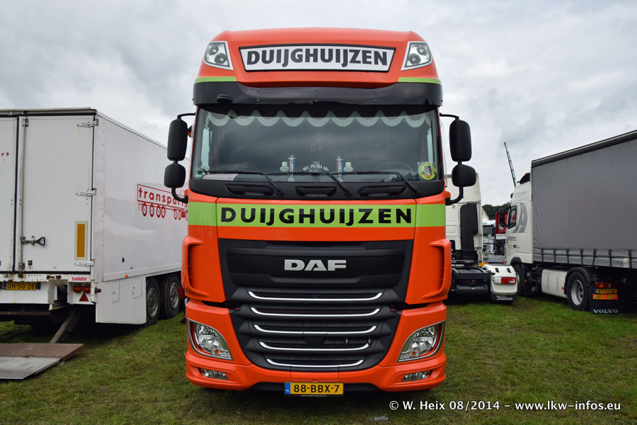 20140817-Truckshow-Liessel-01307.jpg