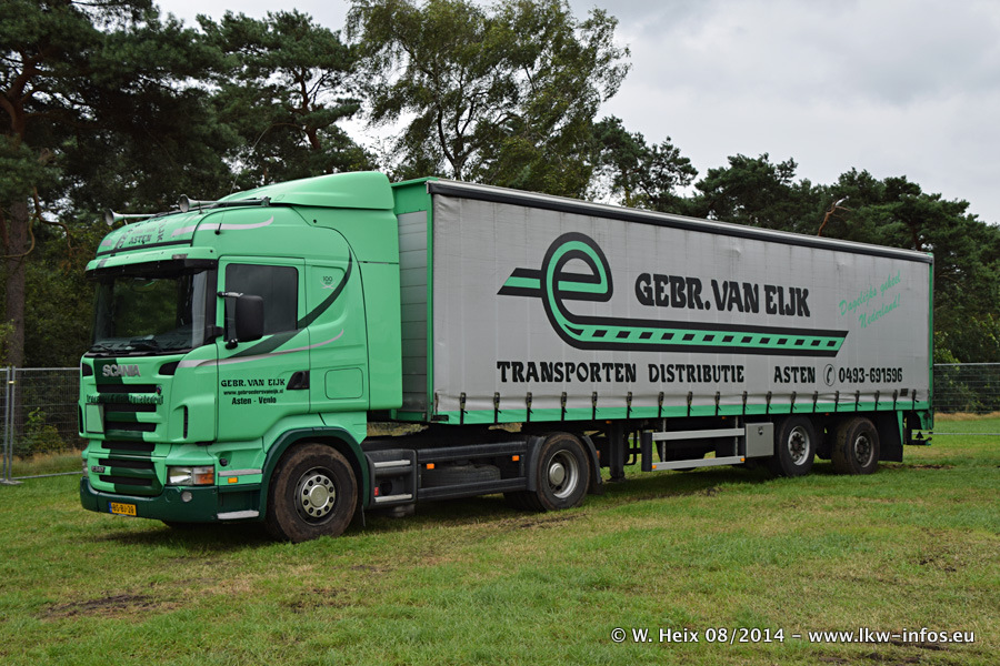 20140817-Truckshow-Liessel-01308.jpg