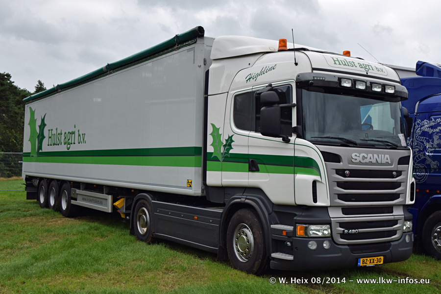 20140817-Truckshow-Liessel-01309.jpg
