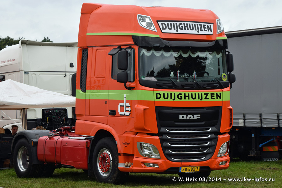 20140817-Truckshow-Liessel-01311.jpg