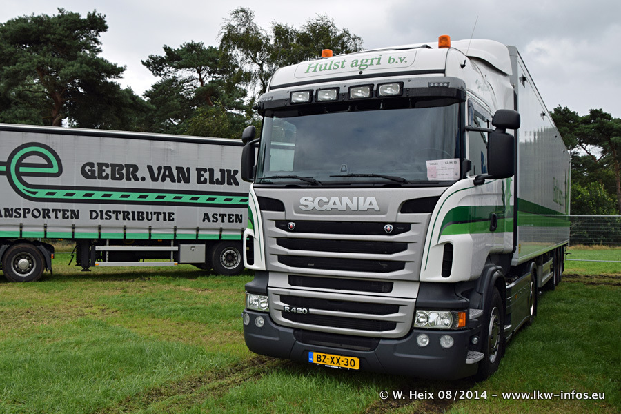 20140817-Truckshow-Liessel-01312.jpg