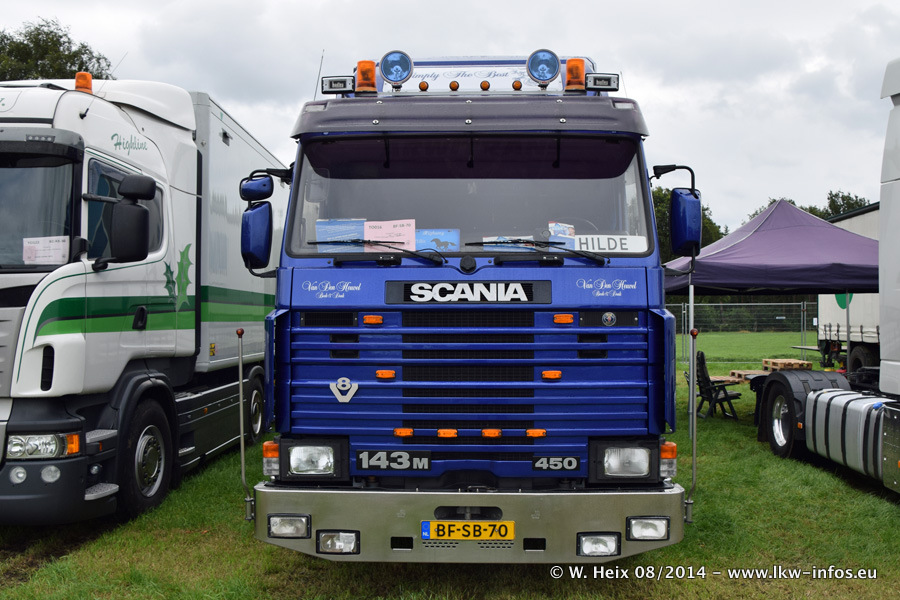 20140817-Truckshow-Liessel-01314.jpg