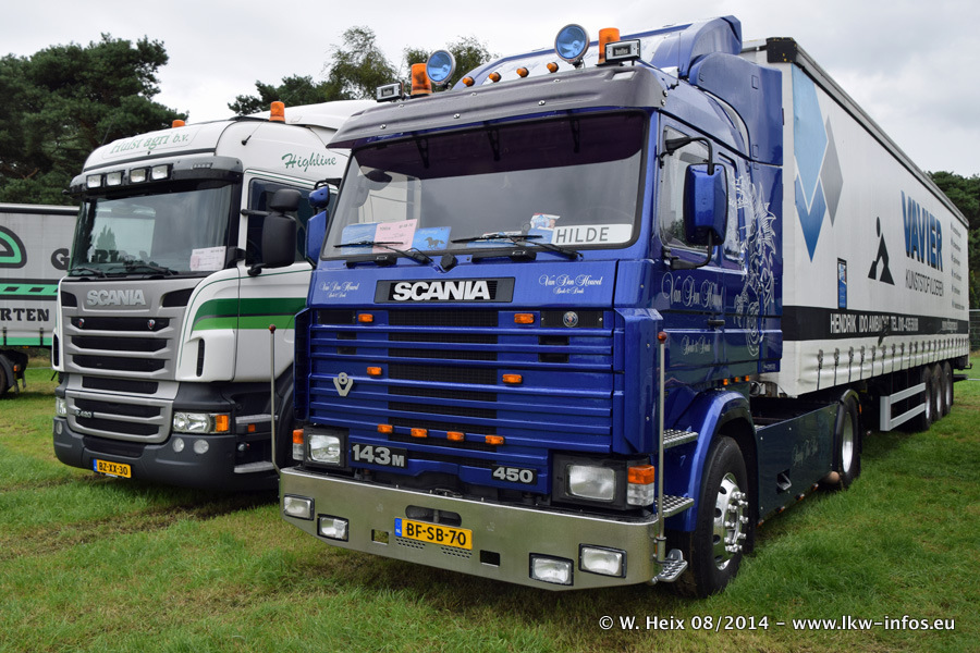 20140817-Truckshow-Liessel-01315.jpg
