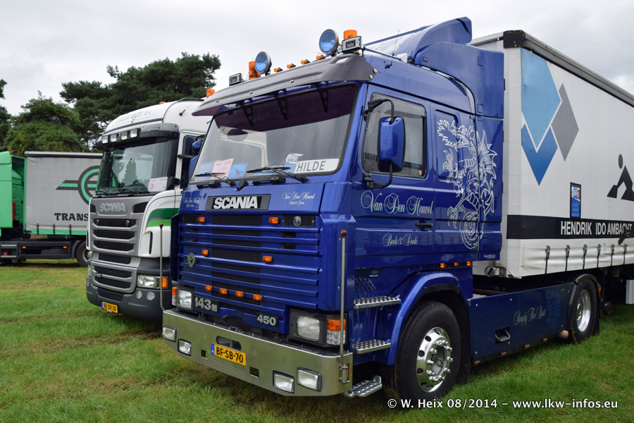 20140817-Truckshow-Liessel-01316.jpg