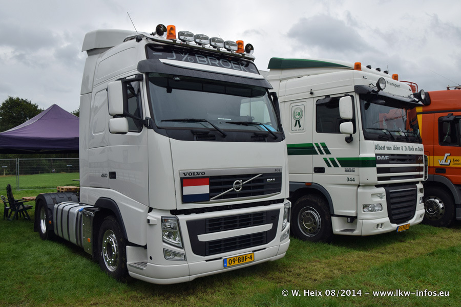 20140817-Truckshow-Liessel-01317.jpg