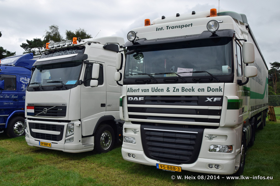20140817-Truckshow-Liessel-01319.jpg