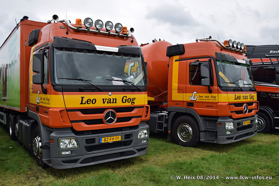 20140817-Truckshow-Liessel-01320.jpg