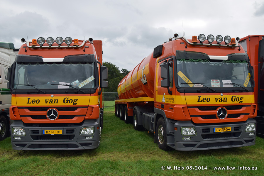 20140817-Truckshow-Liessel-01321.jpg