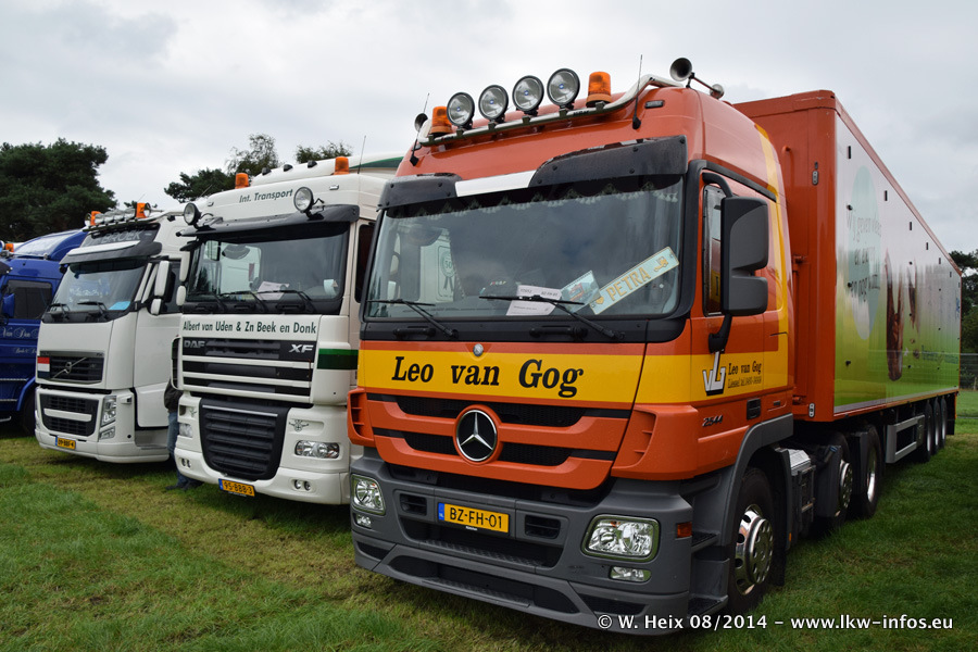 20140817-Truckshow-Liessel-01322.jpg