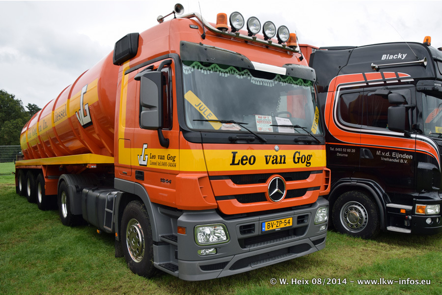 20140817-Truckshow-Liessel-01323.jpg