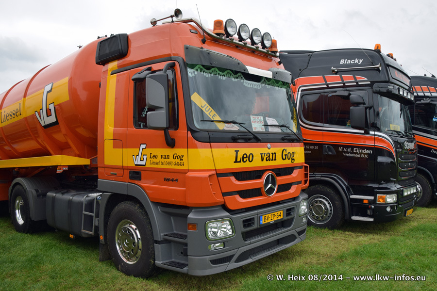 20140817-Truckshow-Liessel-01324.jpg