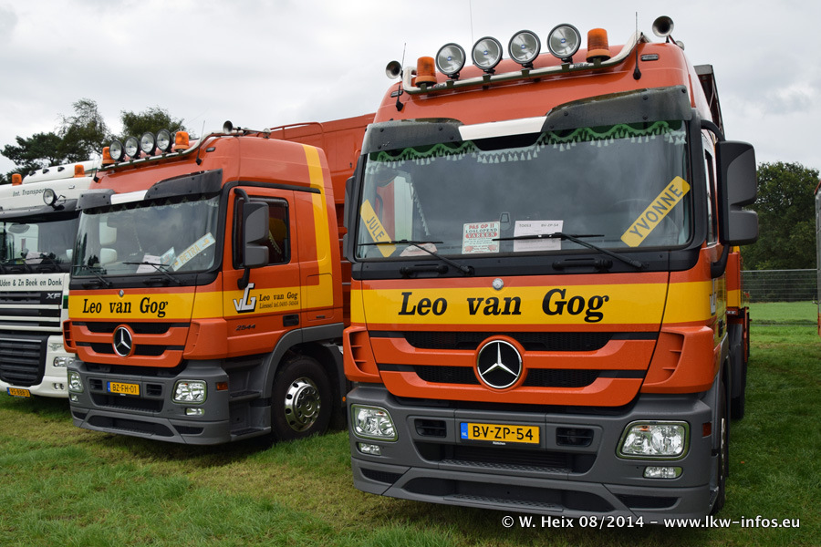 20140817-Truckshow-Liessel-01325.jpg