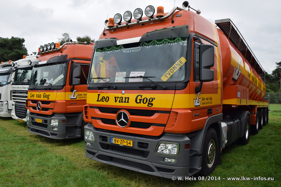 20140817-Truckshow-Liessel-01326.jpg