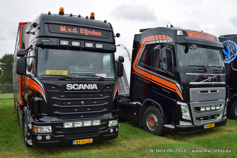 20140817-Truckshow-Liessel-01328.jpg