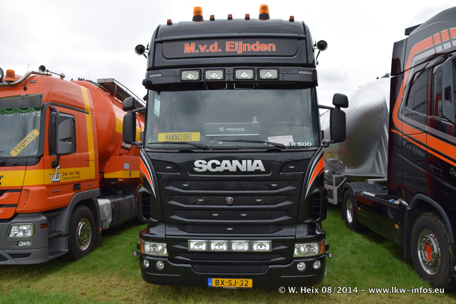 20140817-Truckshow-Liessel-01329.jpg