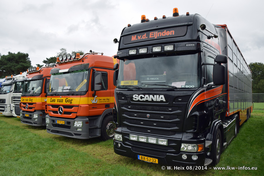 20140817-Truckshow-Liessel-01330.jpg