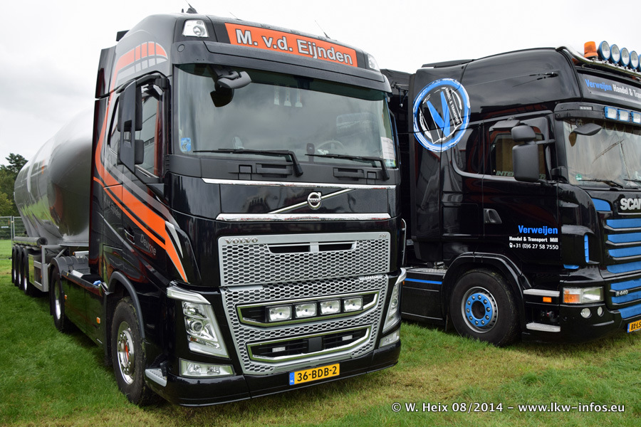 20140817-Truckshow-Liessel-01331.jpg