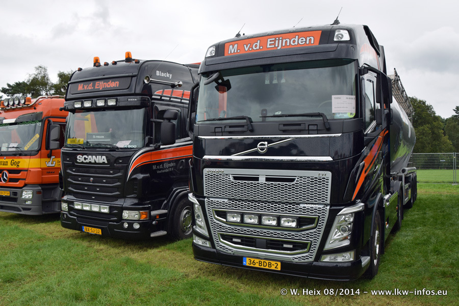 20140817-Truckshow-Liessel-01332.jpg