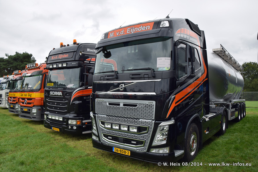 20140817-Truckshow-Liessel-01333.jpg