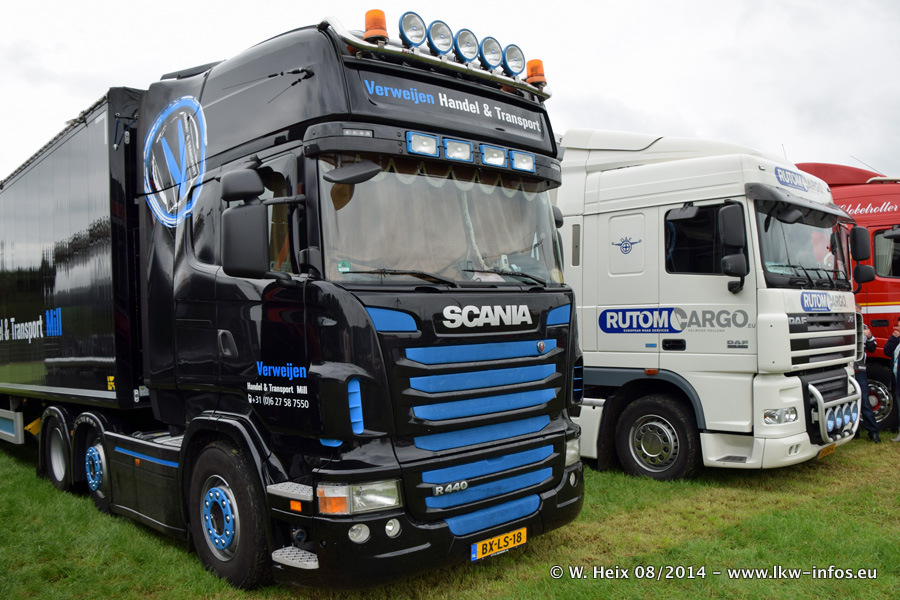 20140817-Truckshow-Liessel-01335.jpg