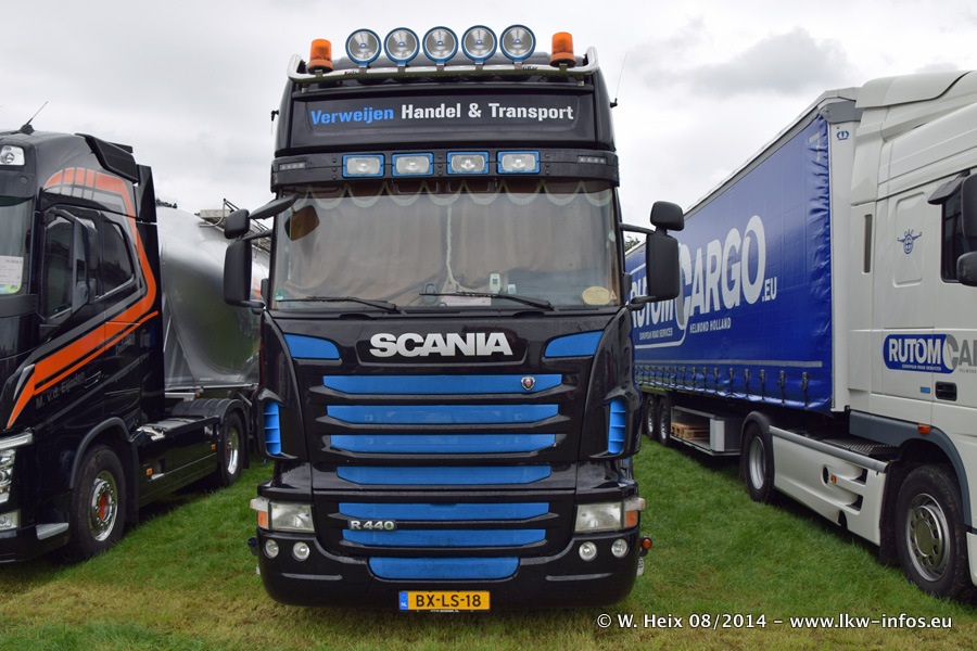 20140817-Truckshow-Liessel-01336.jpg