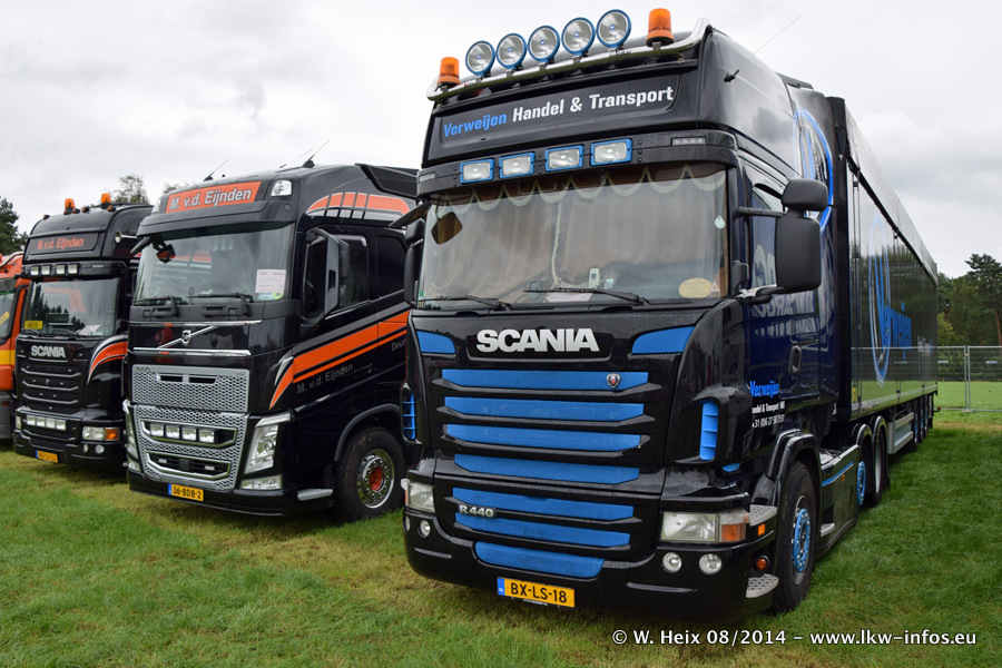 20140817-Truckshow-Liessel-01337.jpg