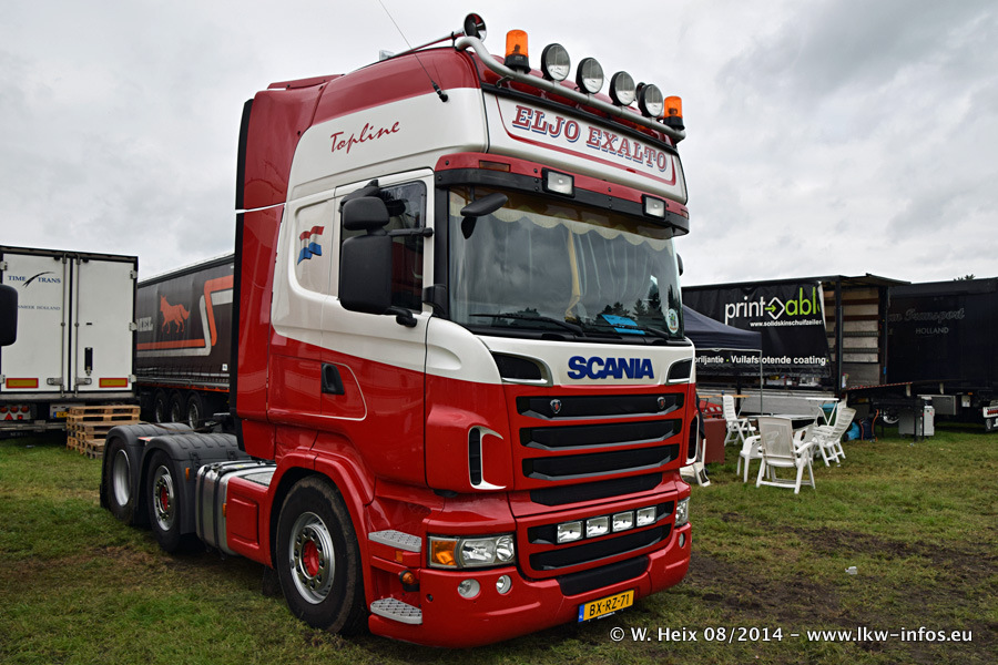 20140817-Truckshow-Liessel-01339.jpg