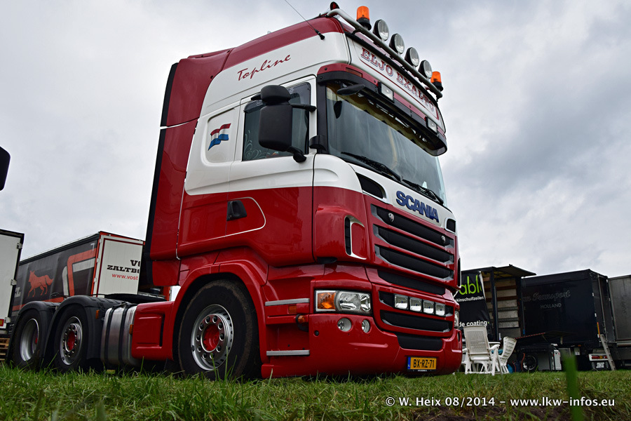 20140817-Truckshow-Liessel-01340.jpg