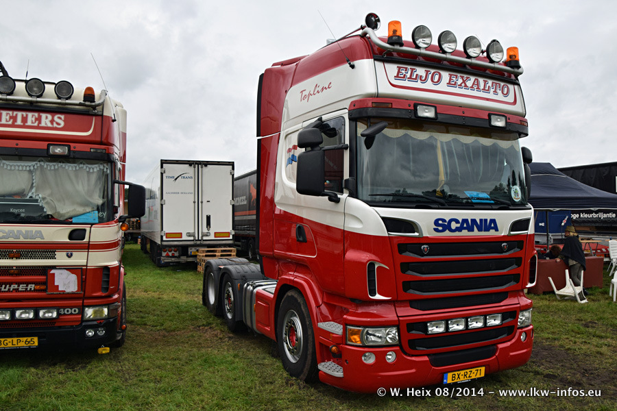 20140817-Truckshow-Liessel-01341.jpg