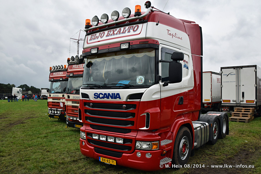 20140817-Truckshow-Liessel-01342.jpg