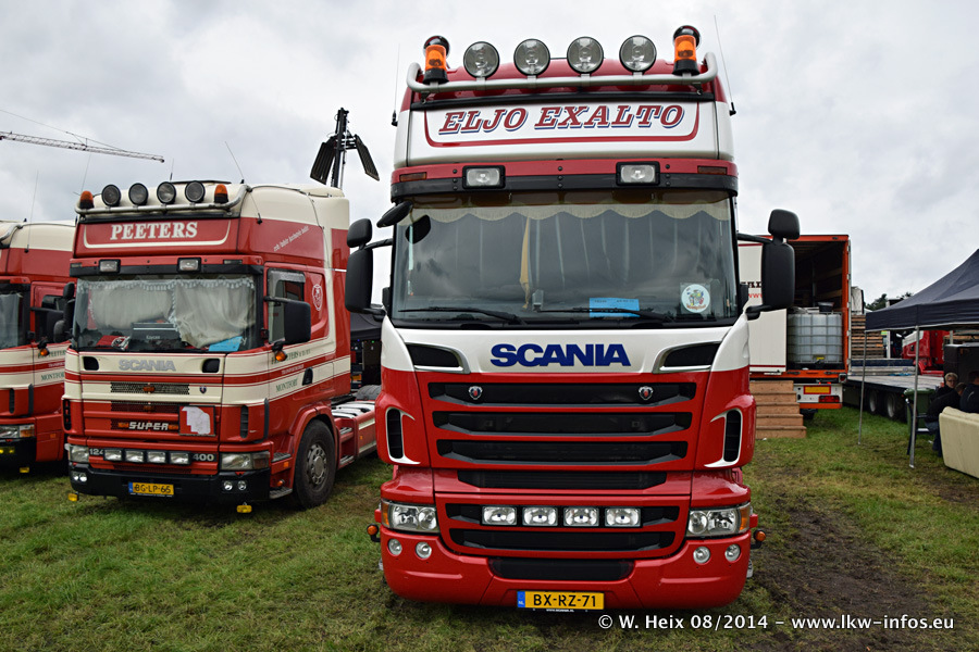 20140817-Truckshow-Liessel-01343.jpg
