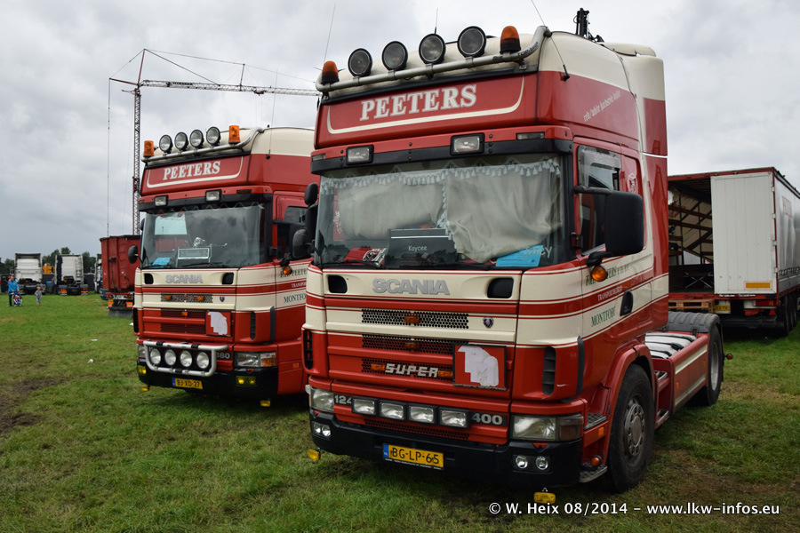 20140817-Truckshow-Liessel-01344.jpg