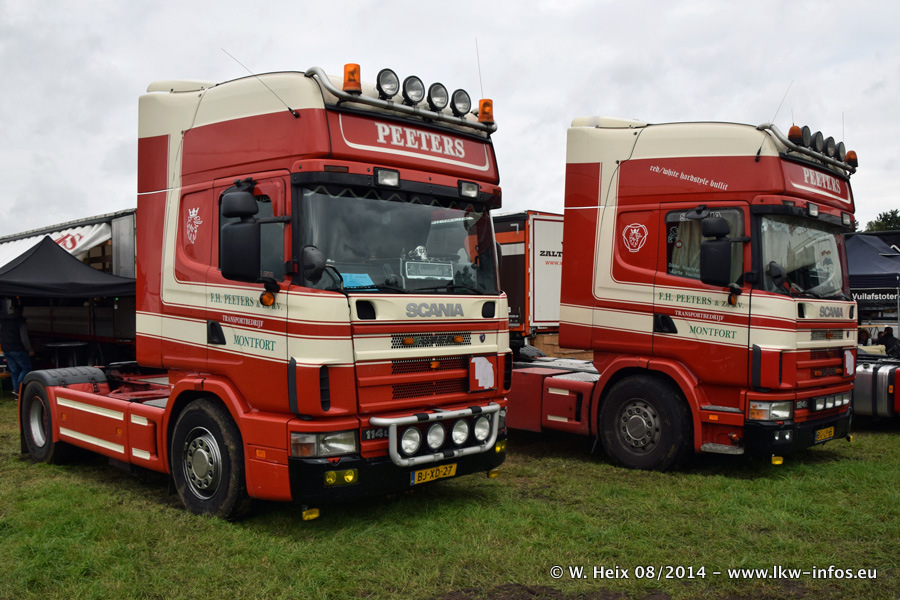 20140817-Truckshow-Liessel-01345.jpg