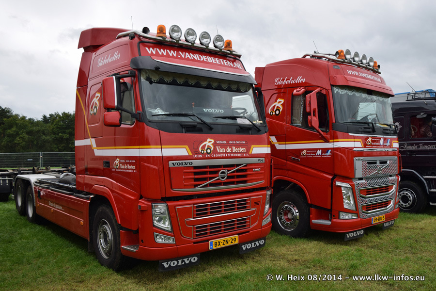 20140817-Truckshow-Liessel-01347.jpg