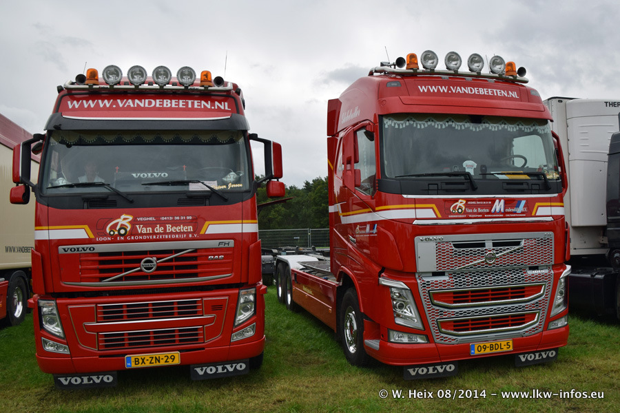 20140817-Truckshow-Liessel-01348.jpg