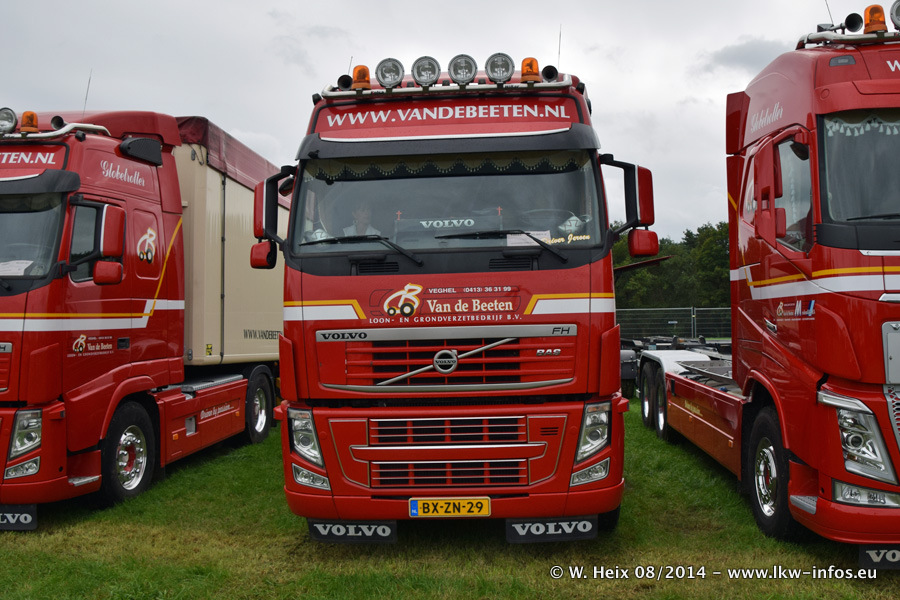 20140817-Truckshow-Liessel-01349.jpg
