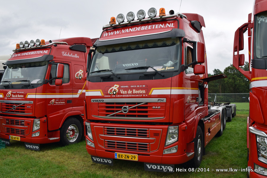 20140817-Truckshow-Liessel-01350.jpg