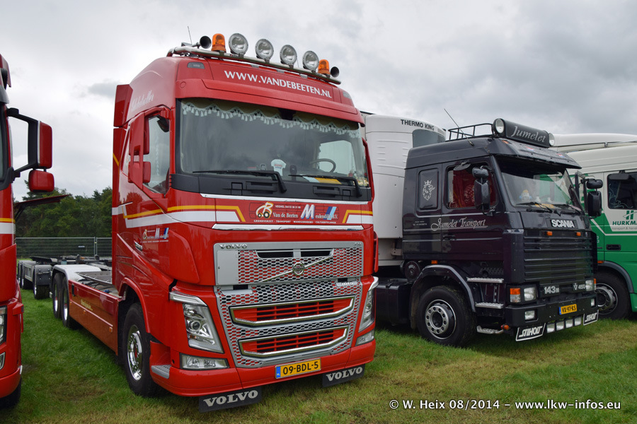 20140817-Truckshow-Liessel-01351.jpg